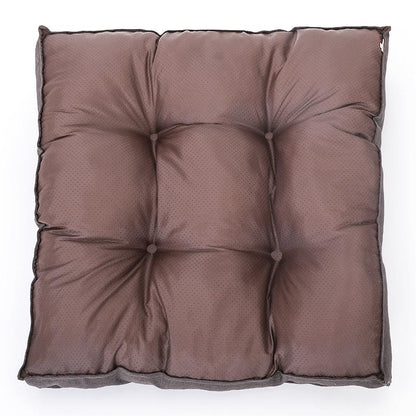 Ultra-Soft Puppy Bed – Warm
